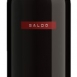 Saldo Zinfandel 2016